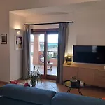 La Terrazza Del Faro